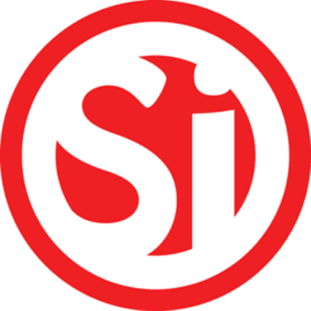 Silicon Orchard logo